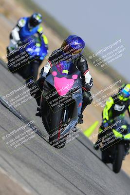 media/Oct-09-2023-Lets Ride (Mon) [[4538afbd49]]/C Group/1040am (Sweeper)/